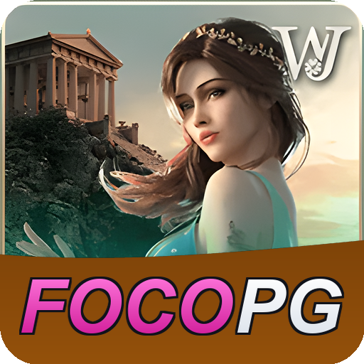 Fortune Rabbit Slot - RTP 97.1%