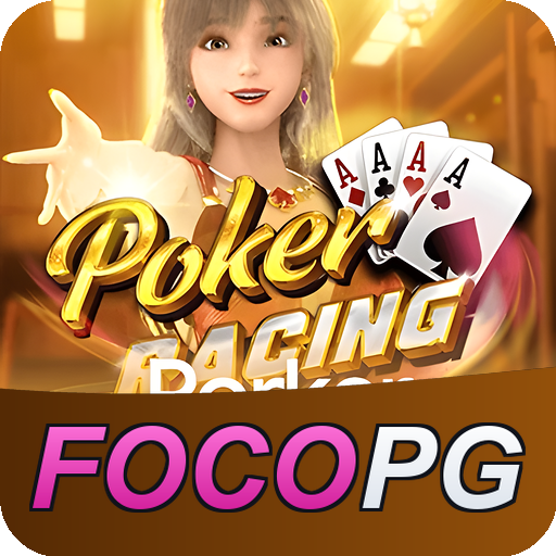 Fortune Dragon Slot - RTP 96.5%