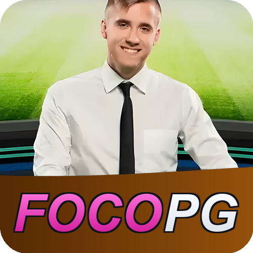 Mega Ball ao Vivo - Bingo + Loteria