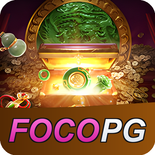Fortune Tiger Slot - RTP 96.8%
